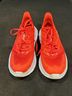 Hoka Clifton Edge Sneakers - photo 3