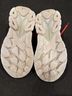 Hoka Clifton Edge Sneakers - photo 8