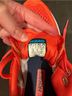 Hoka Clifton Edge Sneakers - photo 7
