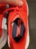 Hoka Clifton Edge Sneakers - photo 6