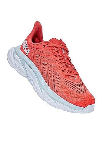 Hoka Clifton Edge Sneakers (view 2)