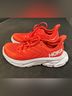 Hoka Clifton Edge Sneakers - photo 5