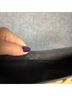 Cole Haan Leopard Print Tan Brown Flats Size 7 1/2 - photo 9