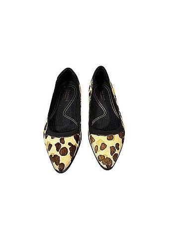 Cole Haan Flats (view 2)