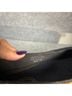 Cole Haan Leopard Print Tan Brown Flats Size 7 1/2 - photo 8