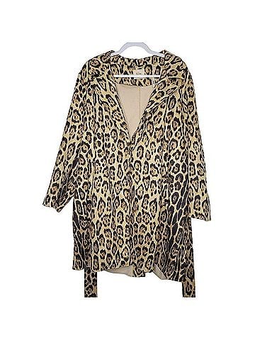 Elie Tahari Coat (view 2)