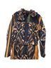 FARM Rio Pineapple Ikat Coat - photo 9