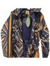FARM Rio Pineapple Ikat Coat - photo 14