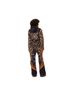 FARM Rio Pineapple Ikat Coat - photo 2