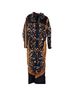 FARM Rio Pineapple Ikat Coat - photo 7