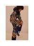 FARM Rio Pineapple Ikat Coat - photo 4