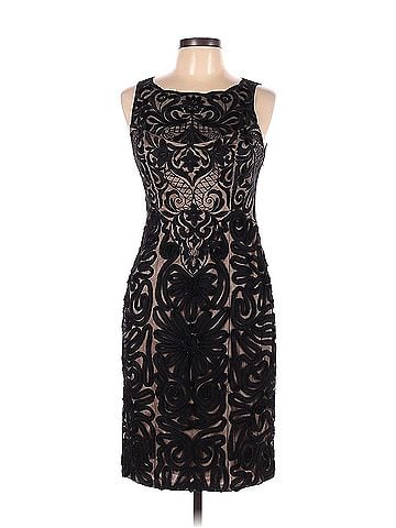 Sue Wong Sue Wong Cocktail Dress (view 1)