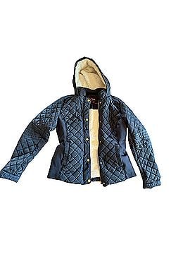 Ci Sono Jacket (view 1)