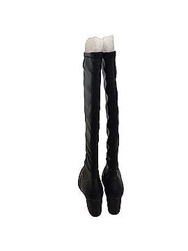 Stuart Weitzman Frannie 60 Boots (view 2)