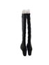 Stuart Weitzman Frannie 60 Boots - photo 2