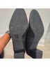 Stuart Weitzman Frannie 60 Boots - photo 3