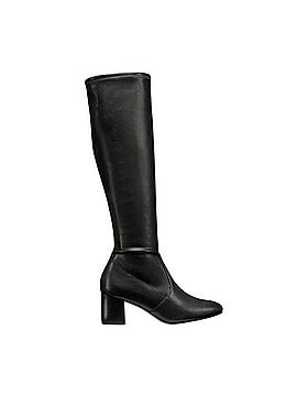 Stuart Weitzman Frannie 60 Boots (view 1)