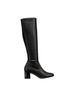 Stuart Weitzman Frannie 60 Boots - photo 1