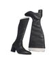 Stuart Weitzman Frannie 60 Boots - photo 7