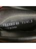 Stuart Weitzman Frannie 60 Boots - photo 6