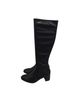 Stuart Weitzman Frannie 60 Boots - photo 4