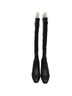 Stuart Weitzman Frannie 60 Boots - photo 5