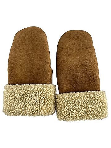 L.L.Bean Mittens (view 2)