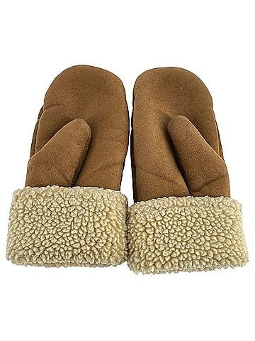 L.L.Bean Mittens (view 1)