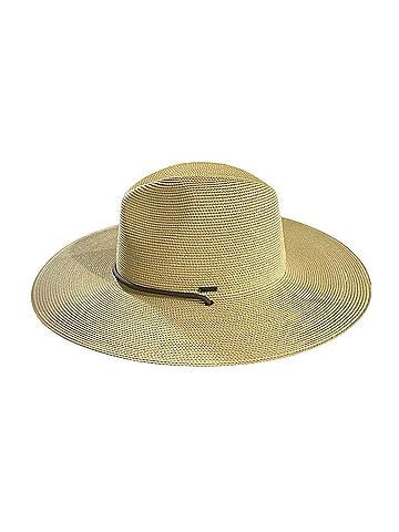 Brixton Sun Hat (view 1)