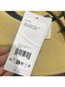Brixton Tan Sun Hat Size XL - photo 4