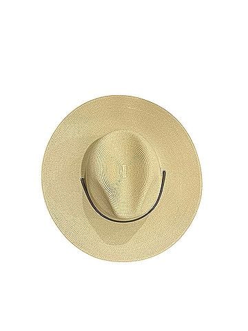 Brixton Sun Hat (view 2)