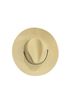 Brixton Tan Sun Hat Size XL - photo 2