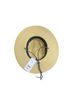 Brixton Tan Sun Hat Size XL - photo 3