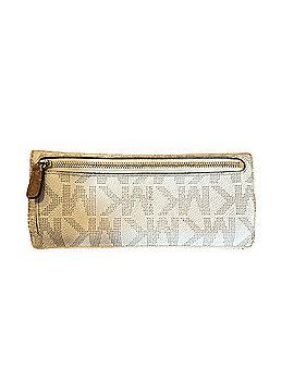 Michael Kors Leather Wallet (view 2)