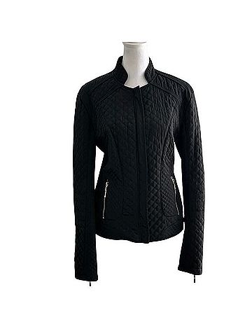 Beulah CJ7034 Jacket (view 1)
