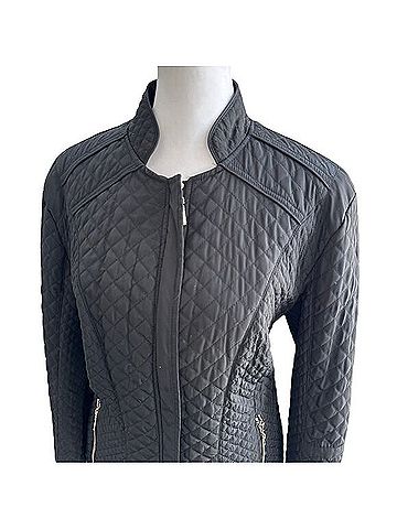 Beulah CJ7034 Jacket (view 2)