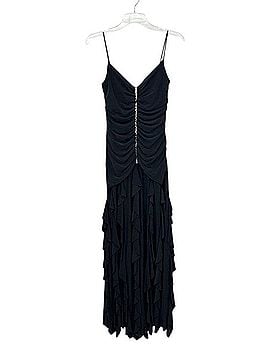 Betsy & Adam Casual Dress (view 2)