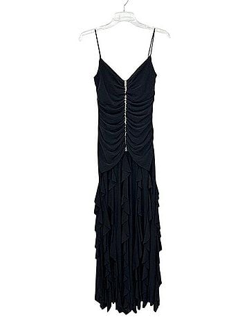 Betsy & Adam Casual Dress (view 2)