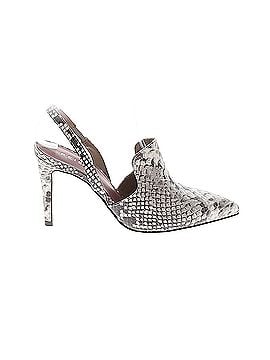 Reiss Reiss Heels (view 1)