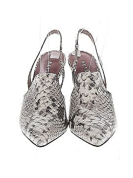 Reiss Reiss Heels (view 2)