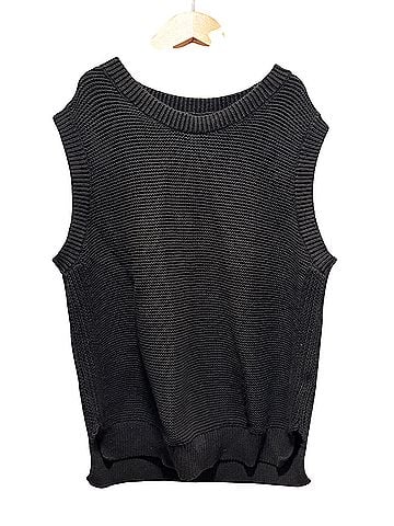 Banana Republic Sleeveless Top (view 1)