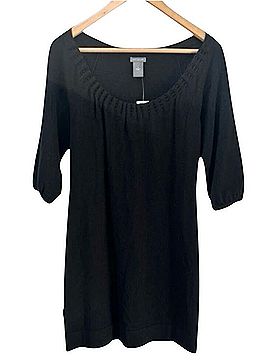 Ann Taylor Casual Dress (view 1)