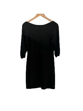 Ann Taylor Casual Dress (view 2)