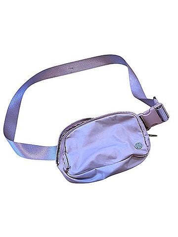 Lululemon Athletica Everywhere Belt Bag Belt (view 1)