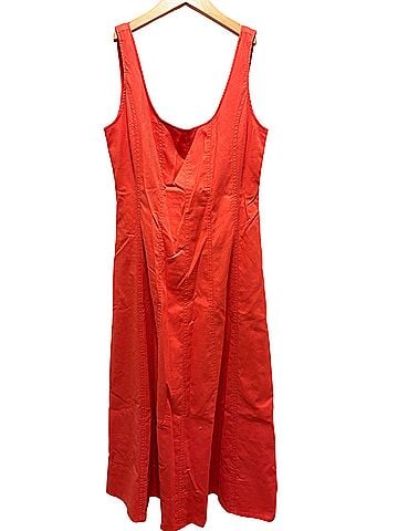 Banana Republic Casual Dress (view 1)