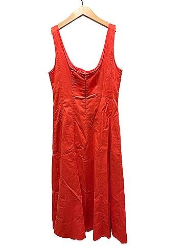 Banana Republic Casual Dress (view 2)