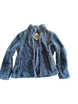 Pendleton Fleece (view 1)