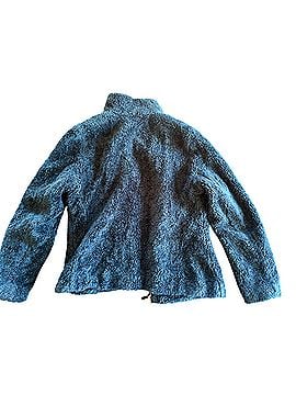 Pendleton Fleece (view 2)