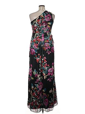 Adrianna Papell Adrianna Papell Cocktail Dress (view 2)