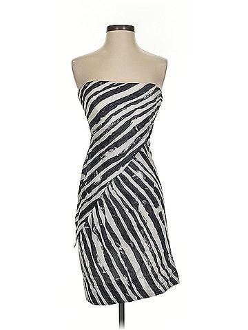 L.A.M.B. L.A.M.B. Cocktail Dress (view 1)